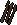 Bronze bolts (unf) 3.png